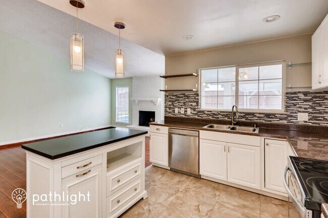 Building Photo - 1122 Heiden Court, Flower Mound, TX, 75028