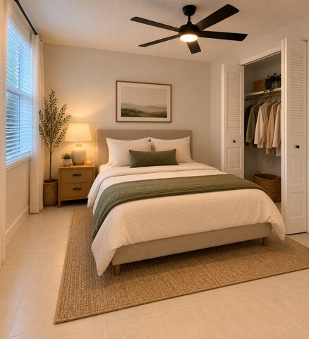 Foto del edificio - 6149 SW 69th St