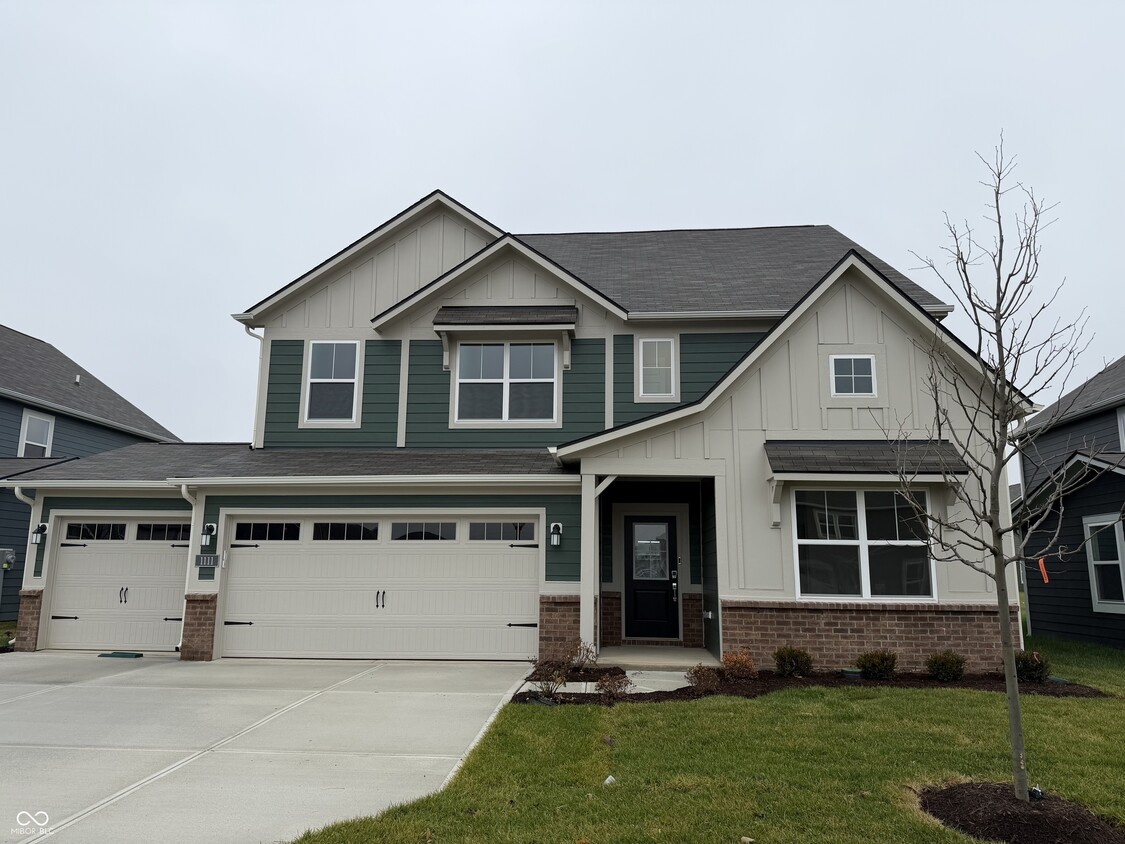 Foto principal - 1111 Wessel Ln