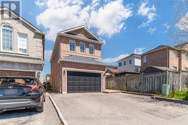 Building Photo - 26 Perfitt Crescent