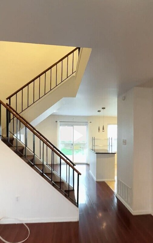 Foto del edificio - 8417 Suffolk Pl