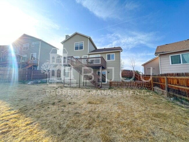 Building Photo - 1071 Whistler Hollow Dr