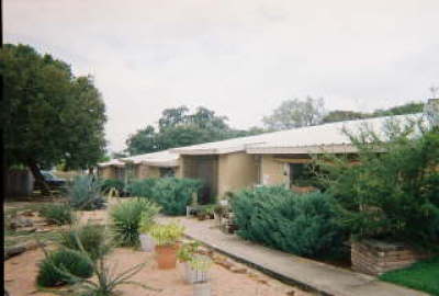 Primary Photo - 900 RR 261
