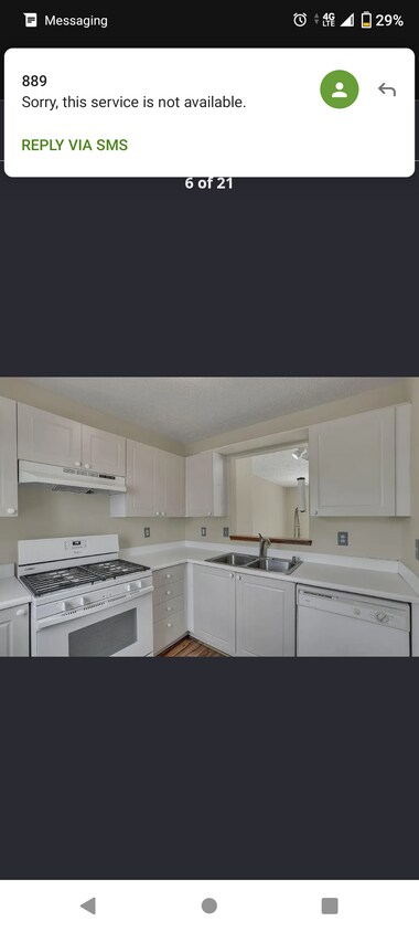 Foto principal - 5703 Palos Ln