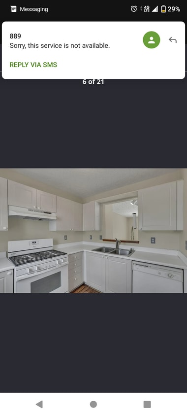 Primary Photo - 5703 Palos Ln