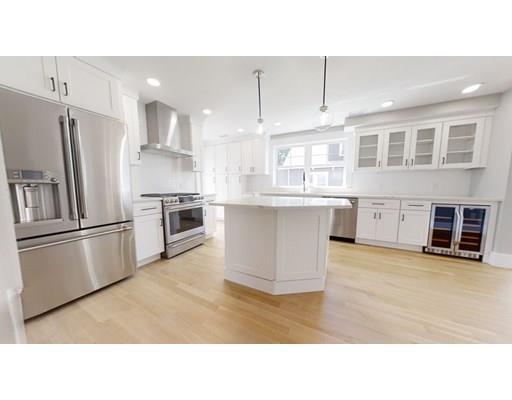 Primary Photo - 22 Carver Rd