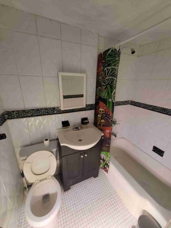 Foto del edificio - 203 23rd St