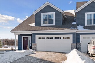 Building Photo - 20141 78th Pl