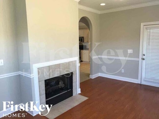 Foto del edificio - 388 Waterford Cove Trail