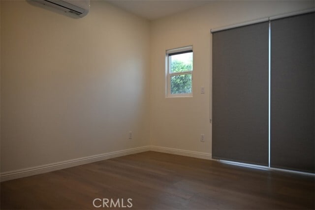 Foto del edificio - 425 Danimere Ave