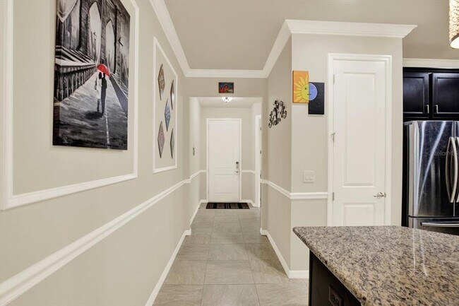 Building Photo - 18738 Birchwood Groves Dr
