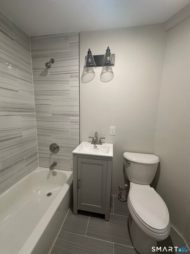 Foto del edificio - 386 East St