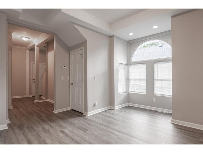 Foto del edificio - 1125 Margaret St