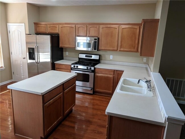 Foto del edificio - 13828 Willesden Cir