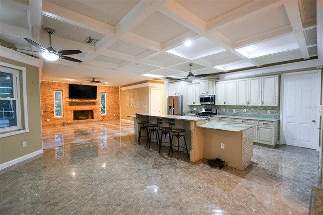 Foto del edificio - 2209 Belchery Ct Dr