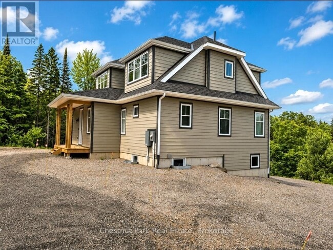Building Photo - 1018 Ridgeline Dr