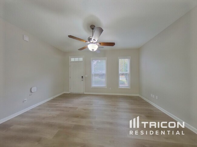 Foto del edificio - 192 Palmetto Park Cir