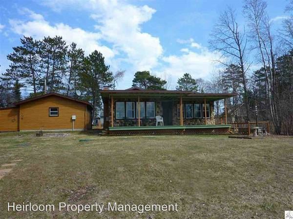 Primary Photo - 5193 E Lake Rd