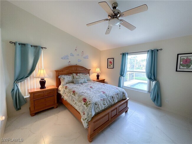 Foto del edificio - 8220 Ibis Cove Cir