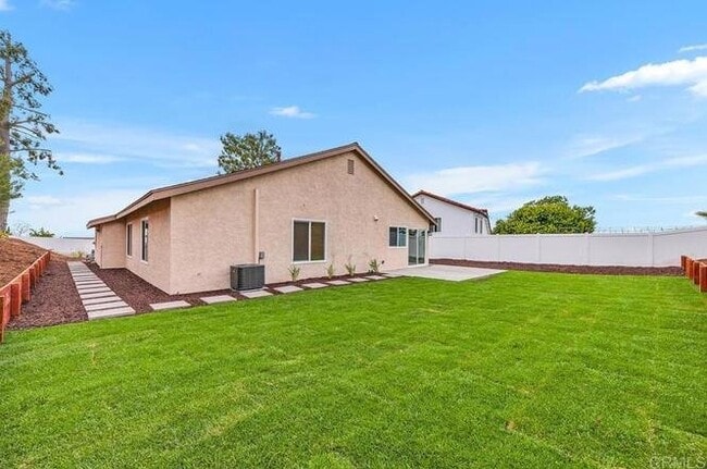 Building Photo - 6428 Chiriqui Ln
