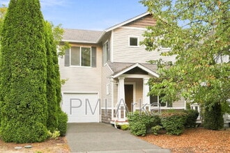 Building Photo - 11048 Elliston Way NE