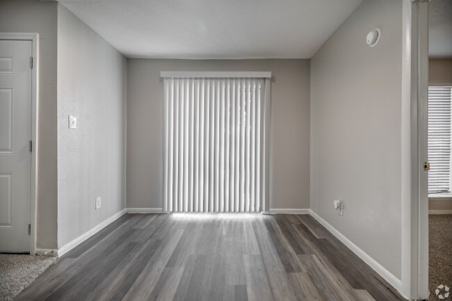 Foto del edificio - 10401 Old Bammel N Houston Rd