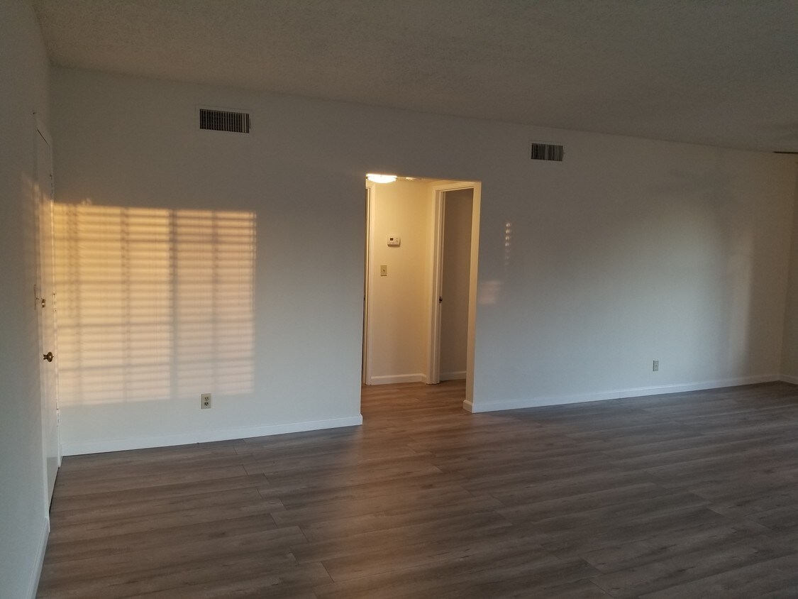 Apartments For Rent In Irvine Area Apartments For Rent In Irvine Area