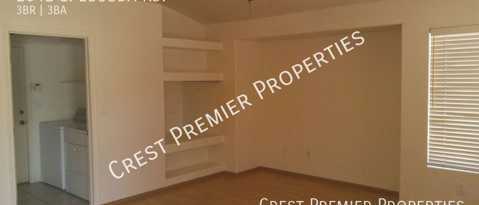 Foto del edificio - 2042 E Escuda Rd