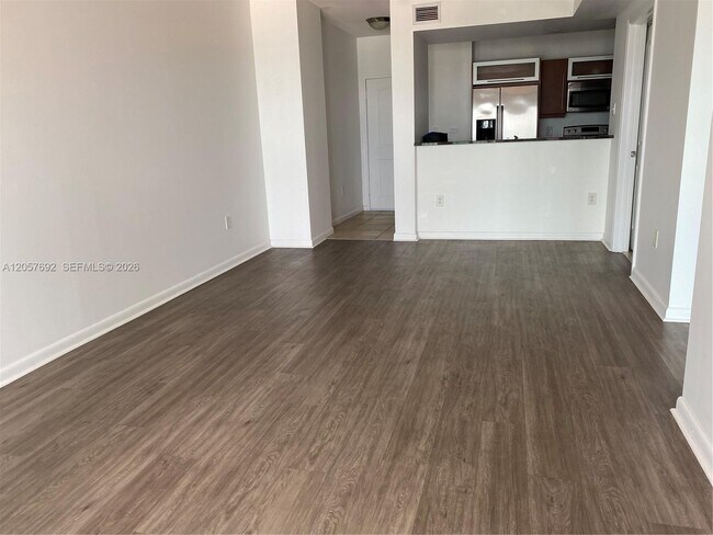Foto del edificio - 7350 SW 89th St