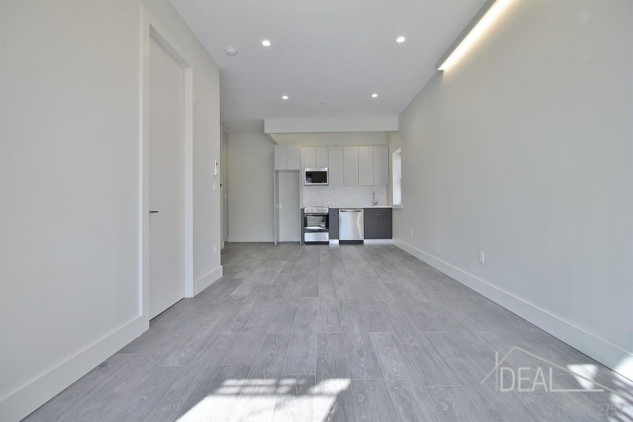 Primary Photo - 1 bedroom in Brooklyn NY 11216