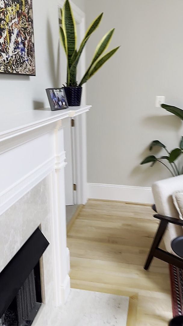 Building Photo - Charming 2BR Condo in Logan Circle