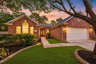 Building Photo - 14526 Red Tailed Hawk Ln