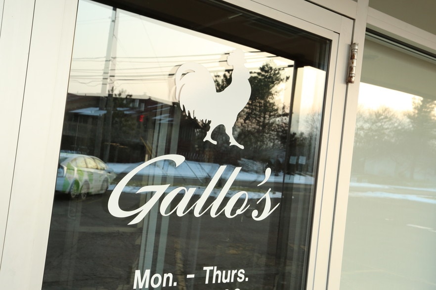 Victorian Village, OH Apartments for Rent