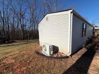 Building Photo - 3035 Jubal Early Hwy