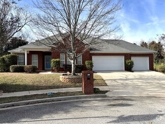Building Photo - 105 Clay Stone Ct