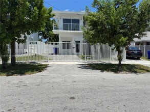 Building Photo - 6331 NW 1st Pl
