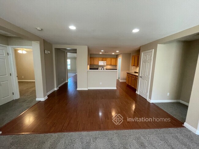Building Photo - 149 Salinas Ct