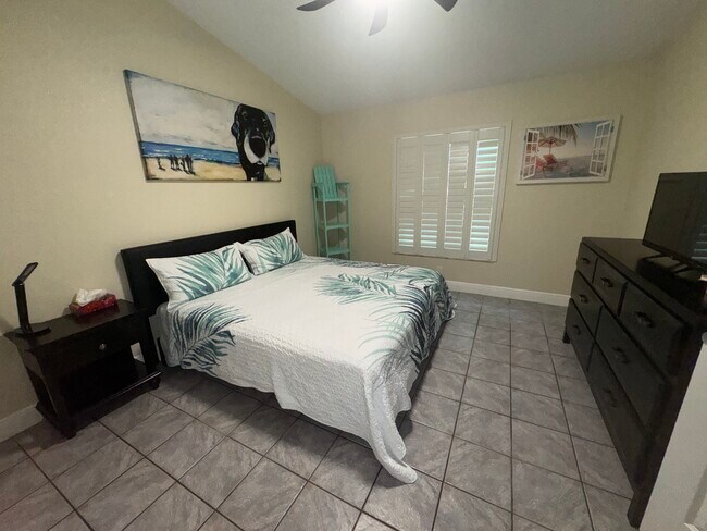 Building Photo - 1107 SW 41st Terrace