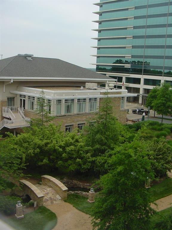 Foto del edificio - 10 Perimeter Summit Blvd
