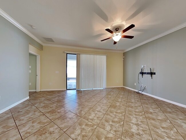 Building Photo - 11020 Whittney Chase Dr