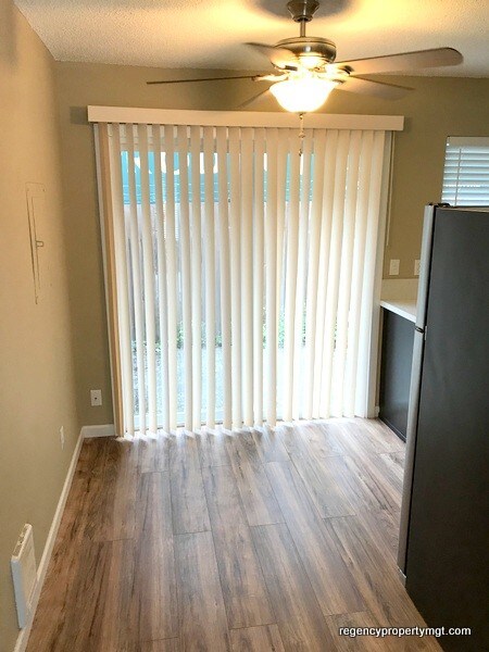 Foto del edificio - 19202 SE River Rd