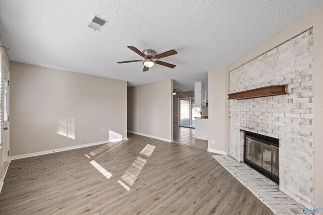 Foto del edificio - 13935 SW Wyandotte Dr