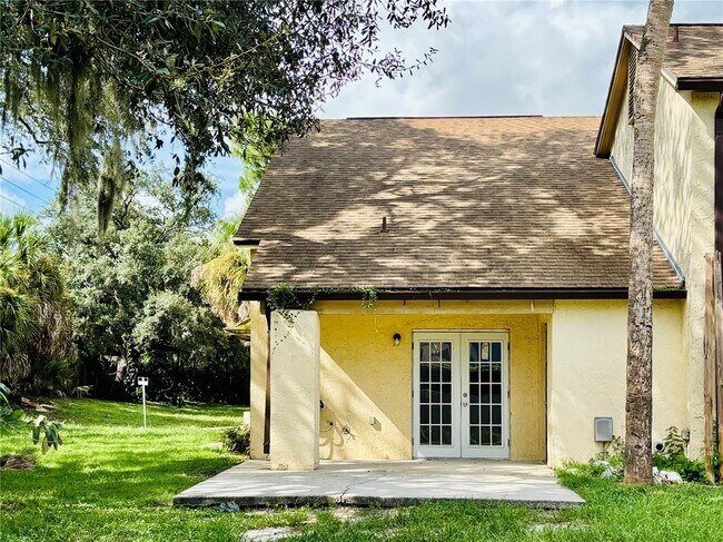 Building Photo - 12236 Fox Hound Ln