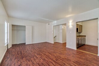 Building Photo - 4100 Brown St