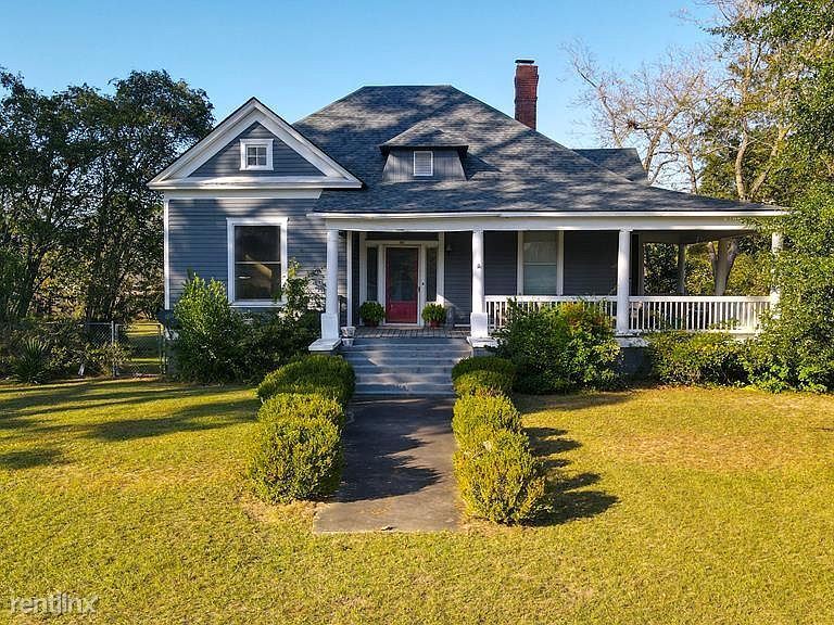 Primary Photo - 3 br, 2 bath House - 415 E 5th Ave