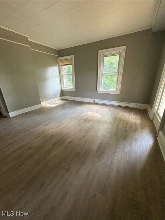 Foto del edificio - 1236 N Lincoln Ave