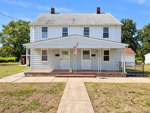 Building Photo - 151 MacArthur Ave