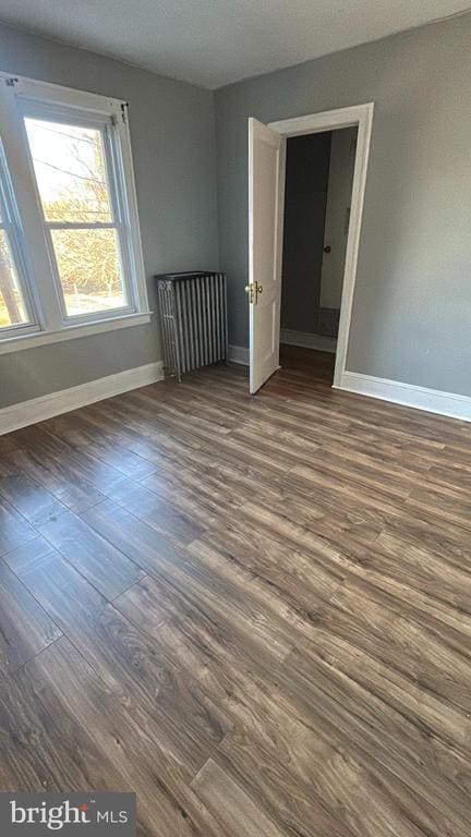 Foto del edificio - 339 Tioga St