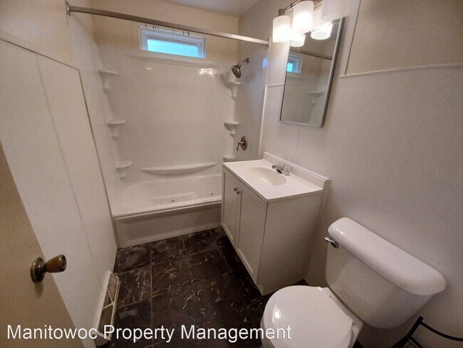 Building Photo - 3 br, 1 bath House - 1714 South 15th Street
