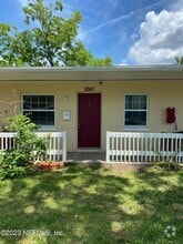 Building Photo - 3043 Belden St